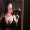 Ellie townsend  - @ellie_townsend - TikTok