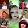 Ellie Townsend - @ellietownsend21 - TikTok