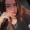 elliextownsend - @elliextownsend - TikTok