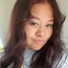 Lillie Townsend - @lillie.townsend - TikTok