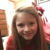 user243320 - @elliemarietownsend - TikTok