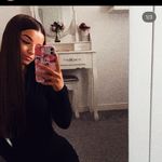 El👑 - @elliewallace_xo - Instagram