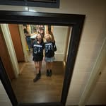 @ellie.wallace__x - Instagram