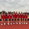 Ellie - @ellie.wallace3 - TikTok