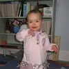 ellie🥰🥰 - @ellie_a_wallace - TikTok