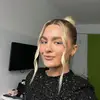 ellie - @elliewallace2 - TikTok