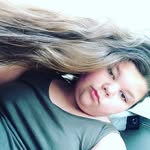 Ellie - @elliewallace_1234569 - Instagram
