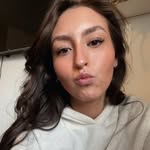 Ellie - @elliewallace_ - Instagram