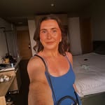 ellie - @elliewallace__ - Instagram