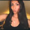 ellie - @elliewallace_ - TikTok