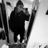 ellie - @elliewallacee - TikTok