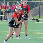 Ellie Wallace - @ellie_wallace_lax - Instagram