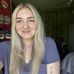 Ellie Wallace - Facebook