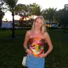 ellie wallace - @elliemwallacee - TikTok