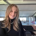 Ellie Wallace - @ellieewallacee - Instagram