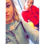 @ellie_wallace - Instagram