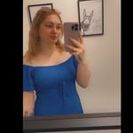 Ellie Wallace - @ellie__wallacee - Instagram