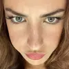 Ellie Wallace - @elliexwallace - TikTok
