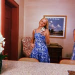 Ellie Wallace - @ellie_wallace_16 - Instagram