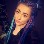 Ellie Wallace - @ellie_13__ - Instagram