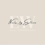 Ellie Wallace - @nails_byelliex - Instagram
