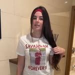 Ellie wallace - @ellie.wallace21x - Instagram