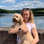 Ellie Wallace - @ellie_wallacee - Instagram