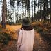 Ellie Wallace - Facebook