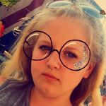 Ellie Wallace - @elliewallace54 - Instagram