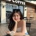Ellie Wallace - Facebook