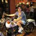Ellie Wallace - Facebook