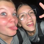 Ellie Wallace - @elliewallace336 - Instagram
