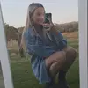 Ellie Wallace - @ellieewallacee_ - TikTok
