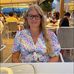 Ellie Wallace - Facebook
