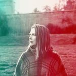 𝓔𝓵𝓵𝓲𝓮 𝓦𝓪𝓵𝓵𝓪𝓬𝓮 - @_elliewallace - Instagram
