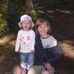 Ellie Wallace - Facebook