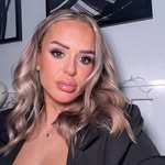 Ellie Wallace - @elliewallacee__ - Instagram