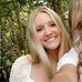 Ellie Wallace - Facebook