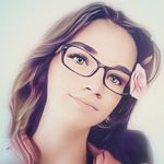 Ellie Wallace - @_ellie_wallace_ - Instagram