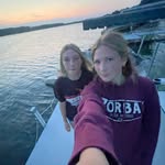 Ellie Wallace - @ellie_wallace425 - Instagram