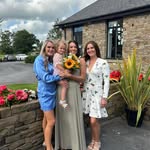 Ellie Wallace - @elliewallace85 - Instagram