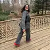 Ellie Wallace - @ecwallace - TikTok
