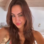 ellie wallace - @elliexwallace - Instagram