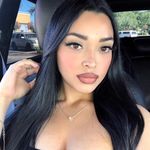 Ellie Wallace - @ellie_wallace_x - Instagram