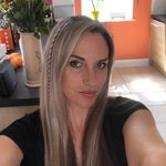 Ellie Wallace - @elliedollwallace - Instagram
