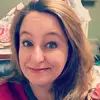Ellie Wallace - @ellie.wallace66 - TikTok