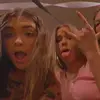 ellie wallace - @elliexwallacee - TikTok