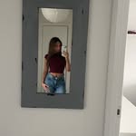Ellie x - @elliewallace_xx - Instagram