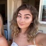 Ellie x - @elliewallaceee - Instagram