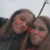 Ellie😈🤍 - @xo_ellie.wallace_xo - TikTok